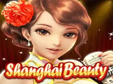 Browinner Casino screenshot