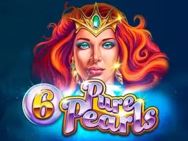 Browinner Casino screenshot