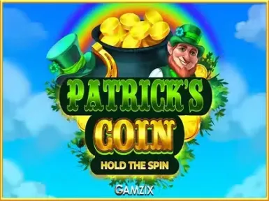 Browinner Casino screenshot